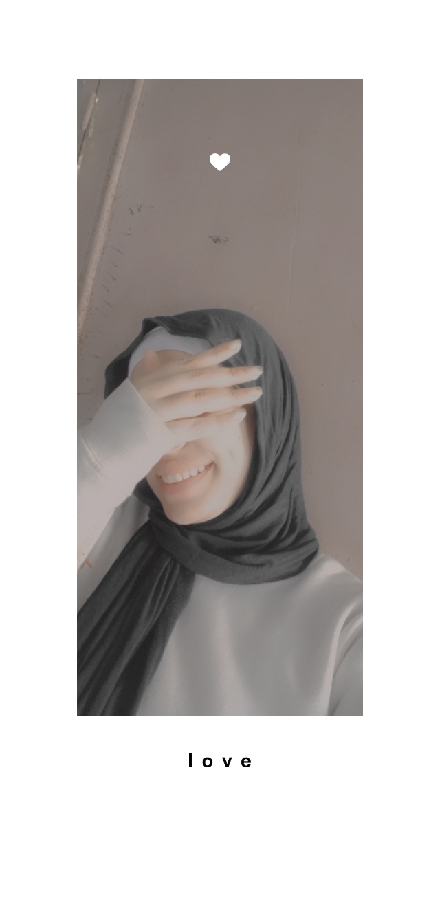 تحرير/ألاء محمد