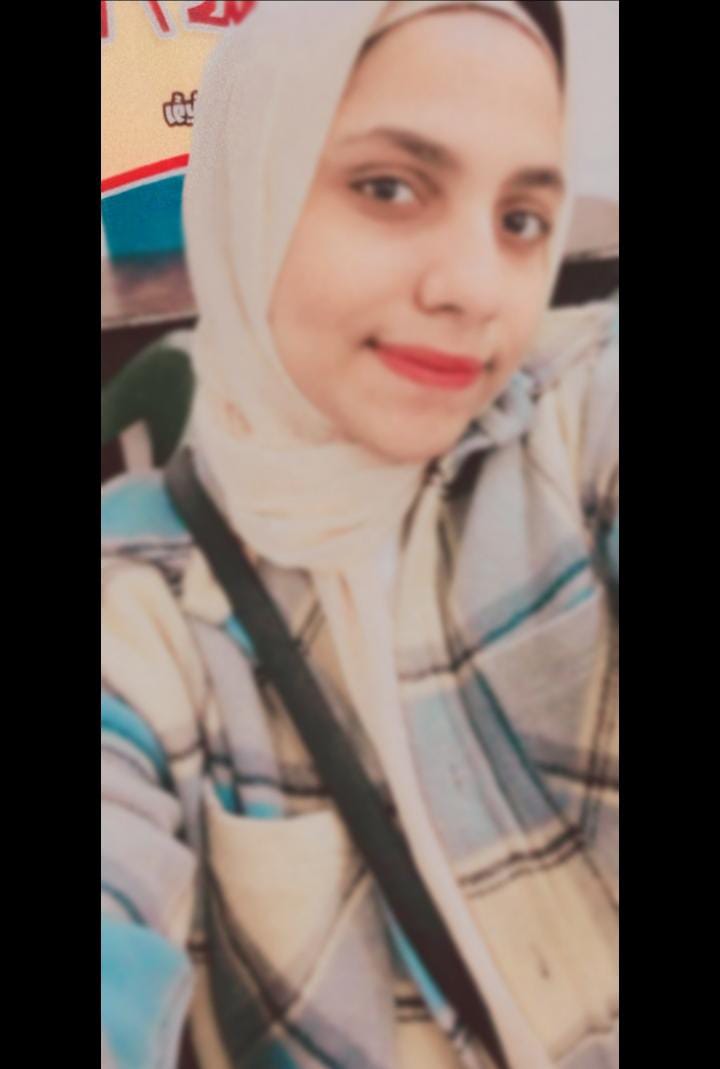 تحرير/ألاء محمد