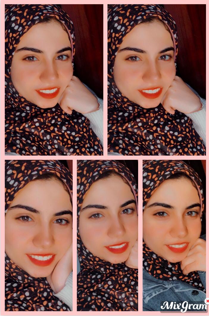 تحرير/ألاء محمد