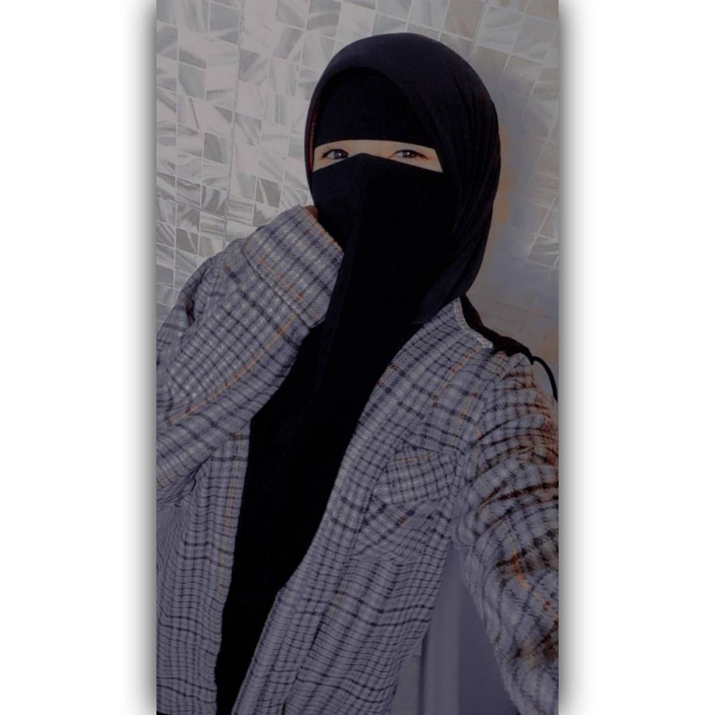 تحرير/ألاء محمد