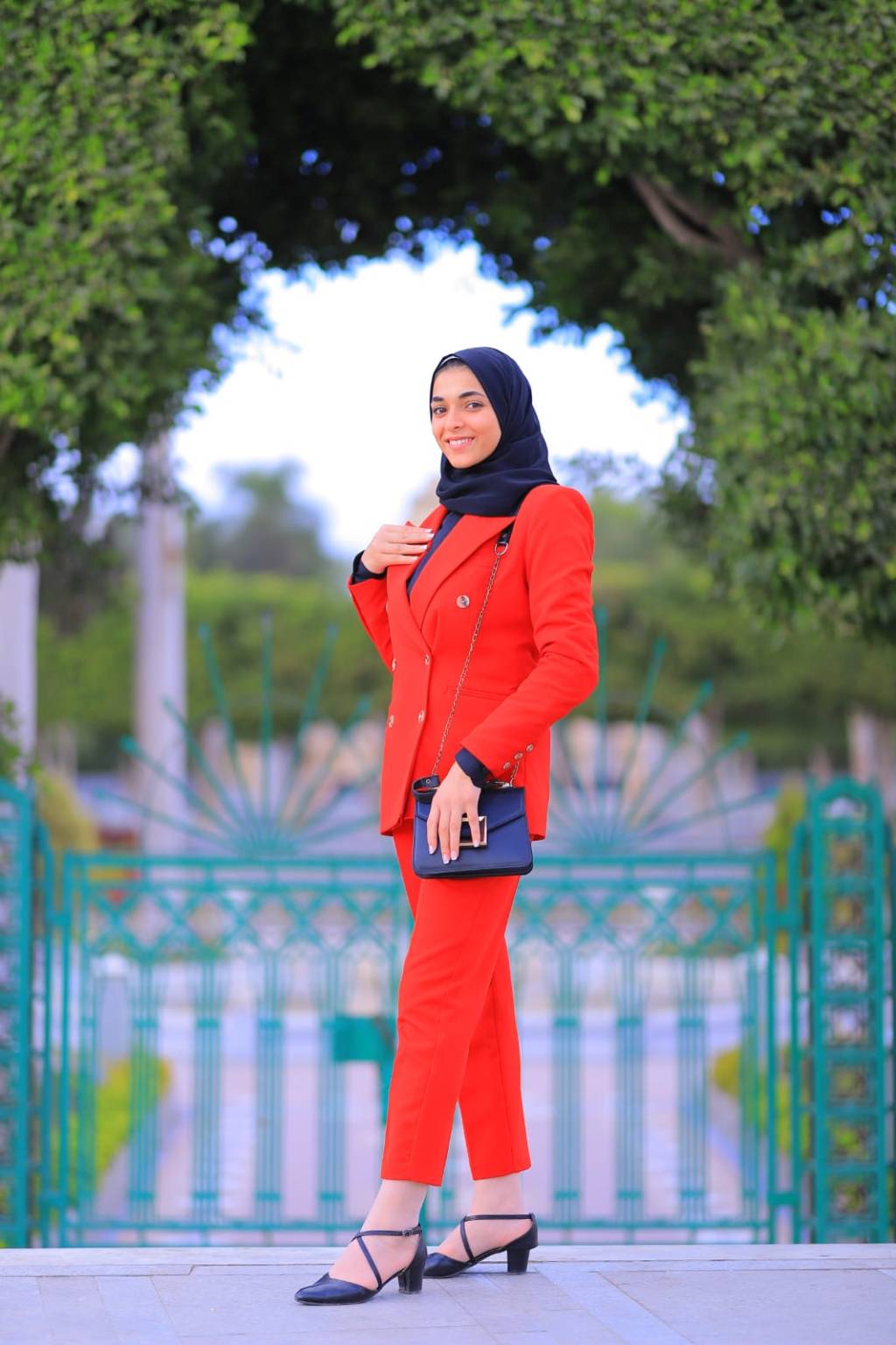 تحرير/ألاء محمد