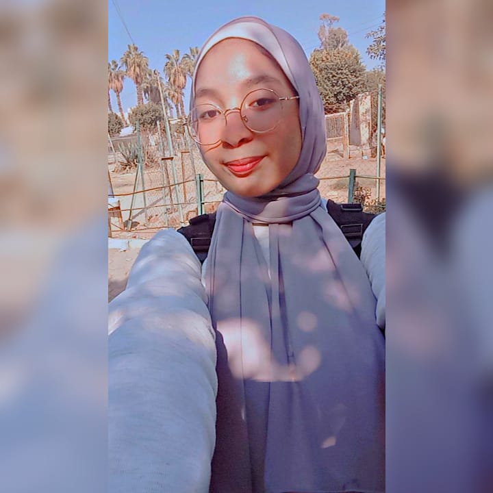 تحرير/ألاء محمد