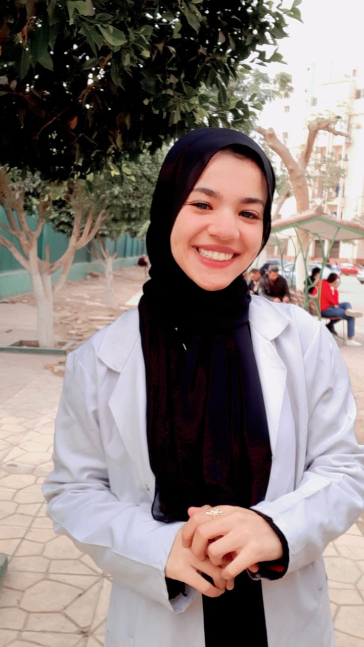 تحرير/ألاء محمد