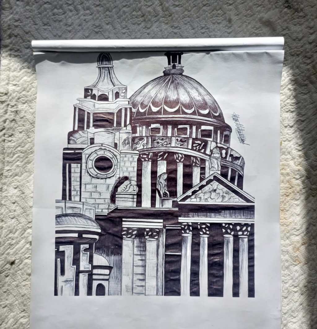 تحرير/ألاء محمد