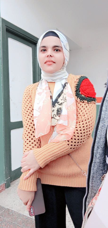 تحرير/ألاء محمد