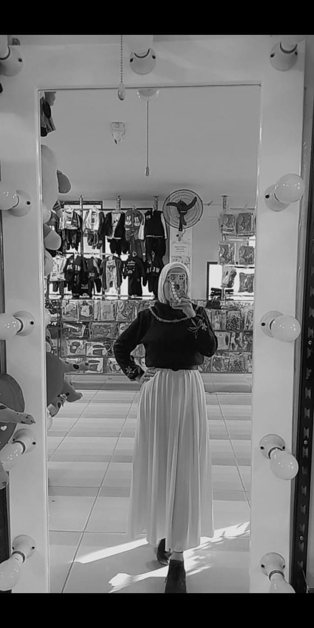 تحرير/ألاء محمد