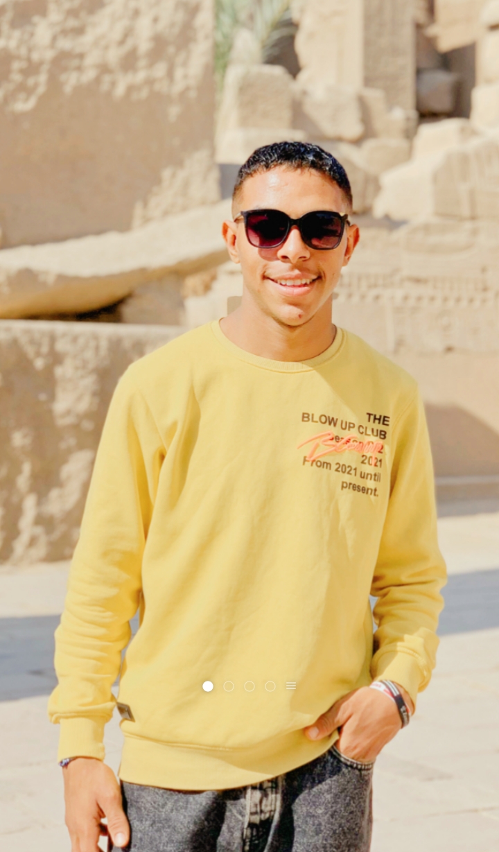 تحرير/ألاء محمد