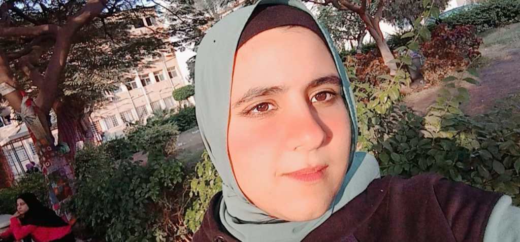 تحرير/ألاء محمد