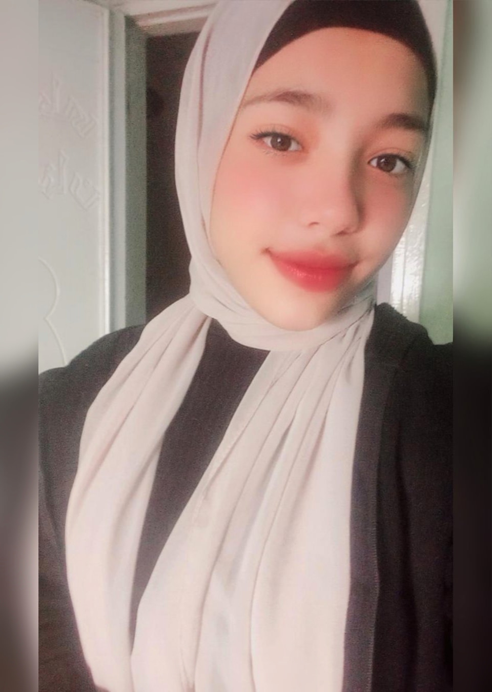 تحرير/ألاء محمد