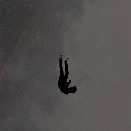 تحرير/ألاء محمد