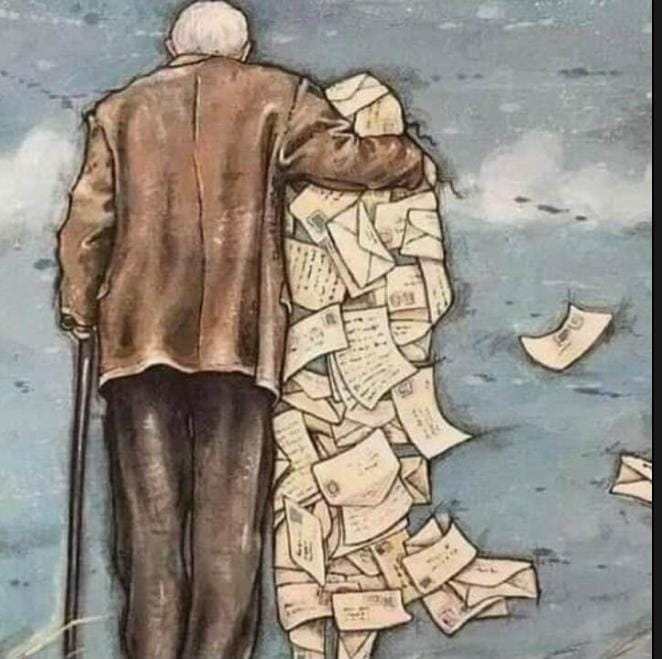 تحرير/ألاء محمد