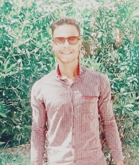 تحرير/ألاء محمد