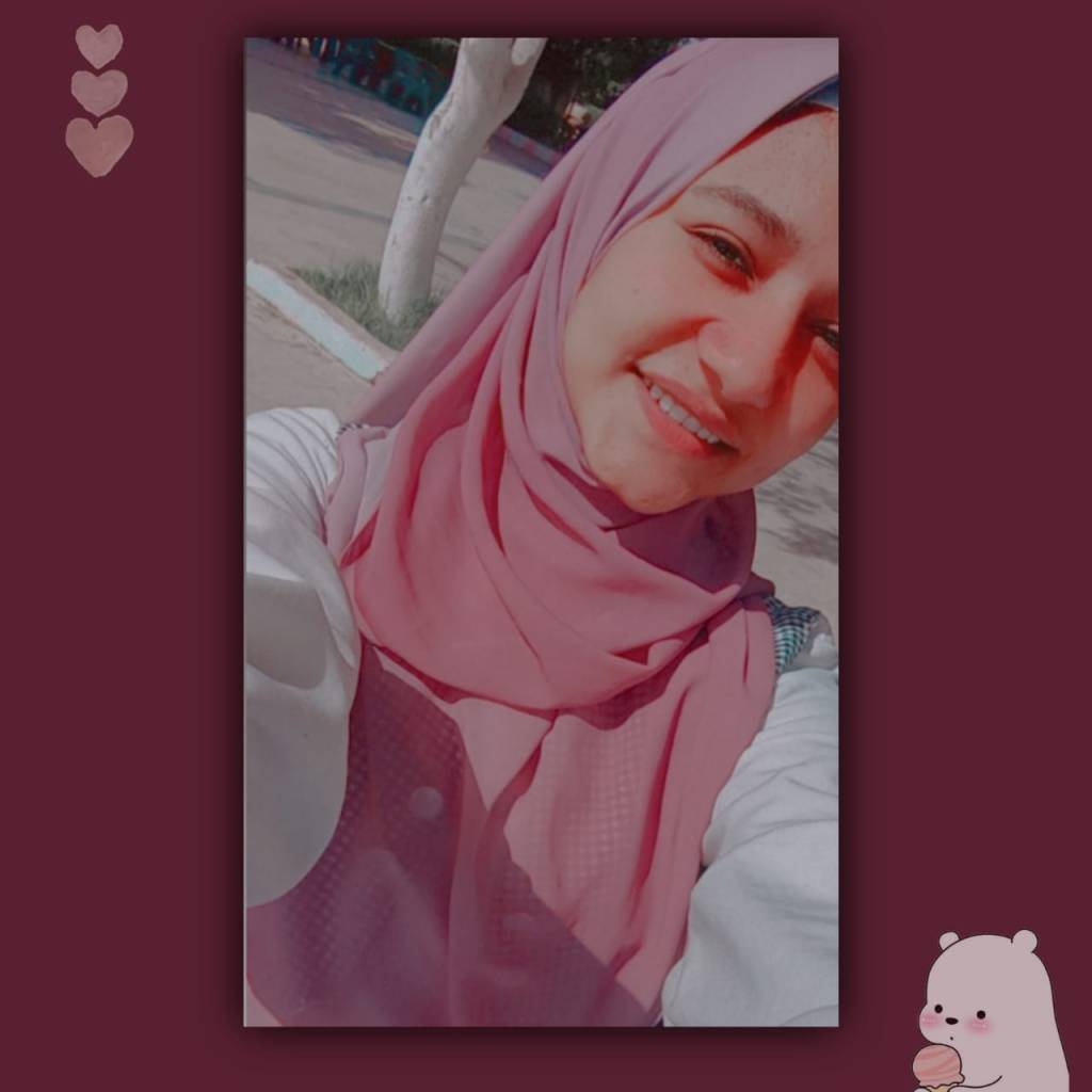 تحرير/ألاء محمد