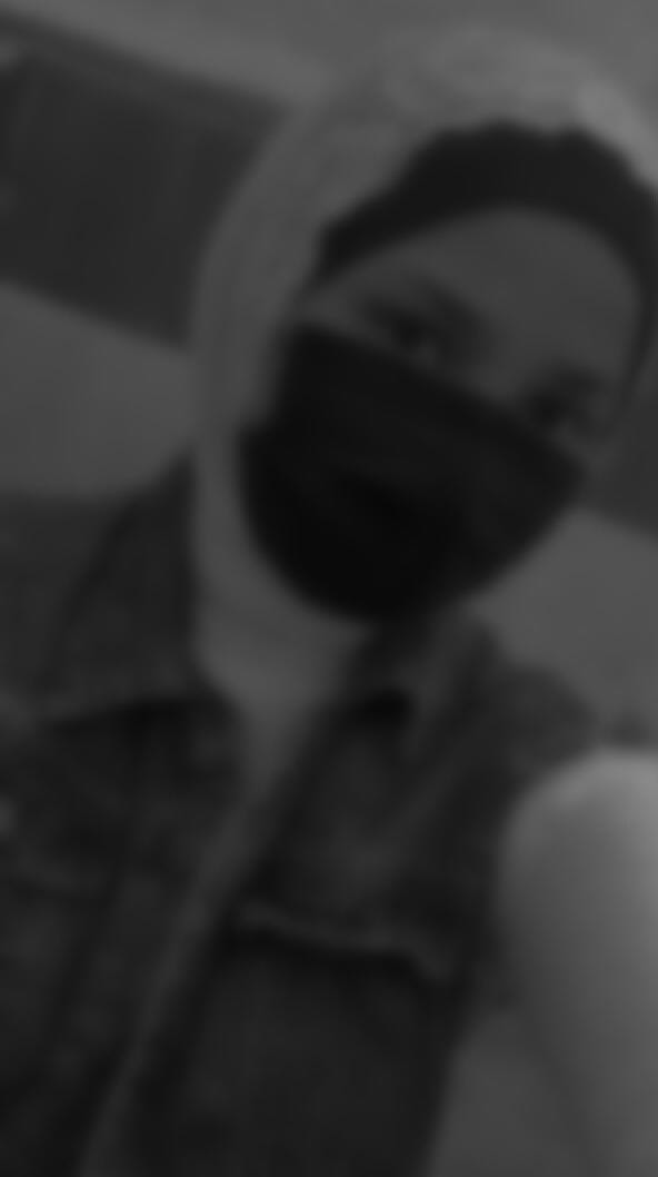 تحرير/ألاء محمد