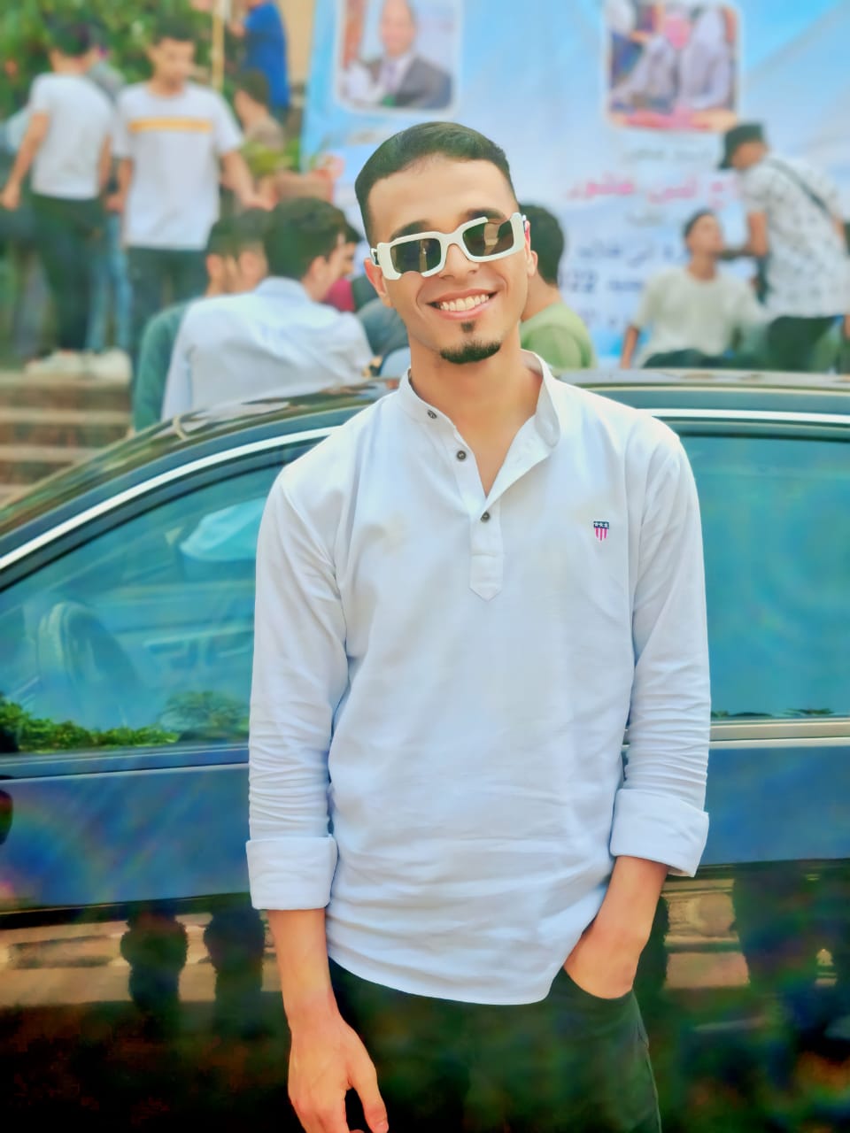 تحرير/ألاء محمد