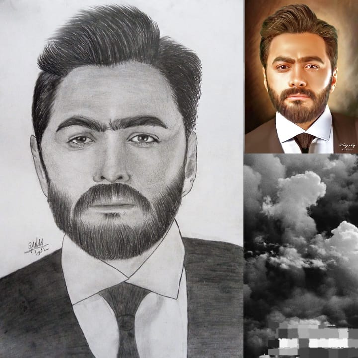 تحرير/ألاء محمد