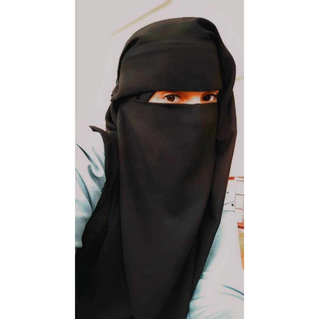 تحرير/ألاء محمد