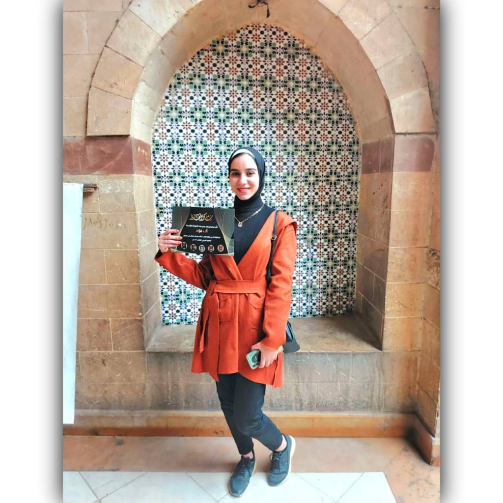 تحرير/ألاء محمد