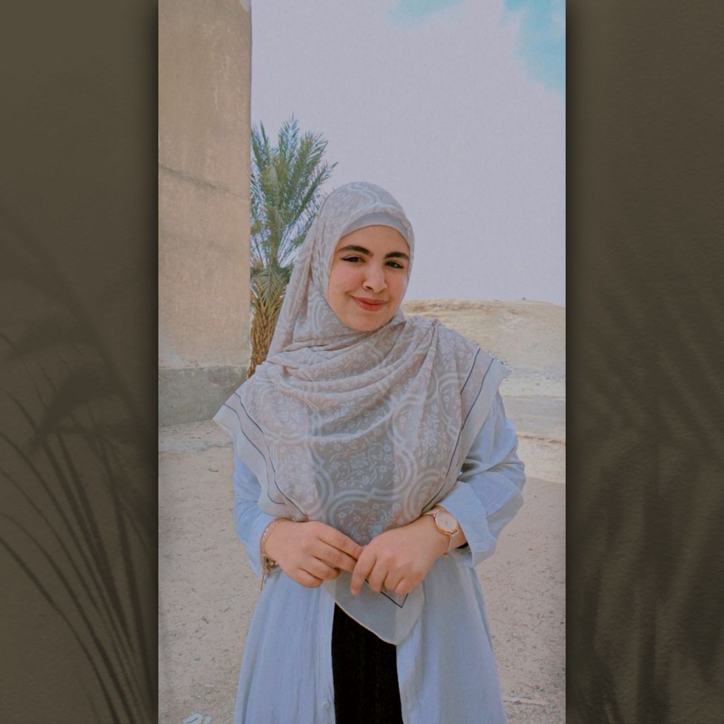 تحرير/ألاء محمد