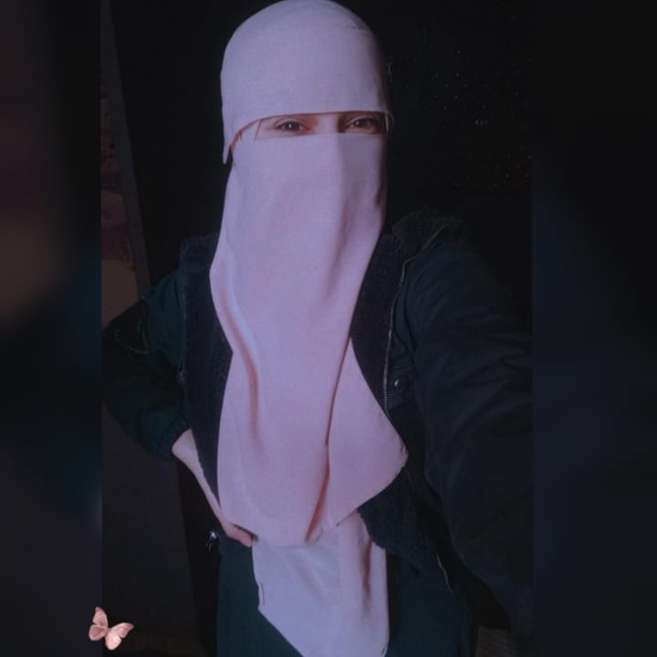 تحرير/الاء محمد