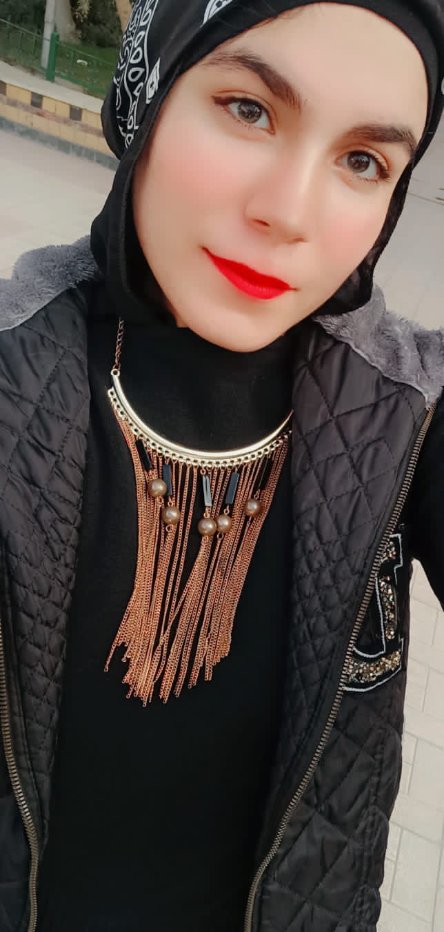 تحرير/ألاء محمد