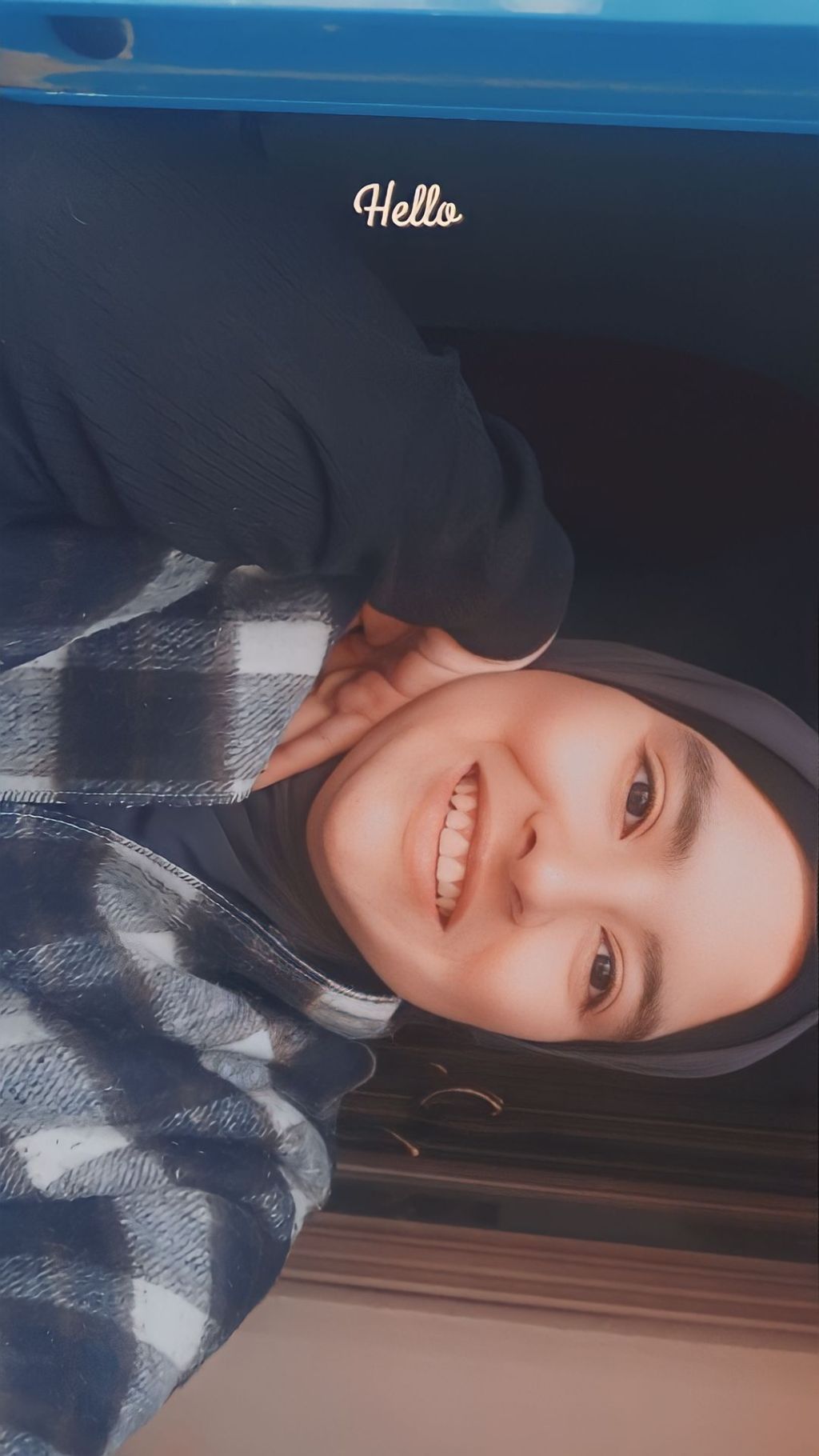 تحرير/ألاء محمد