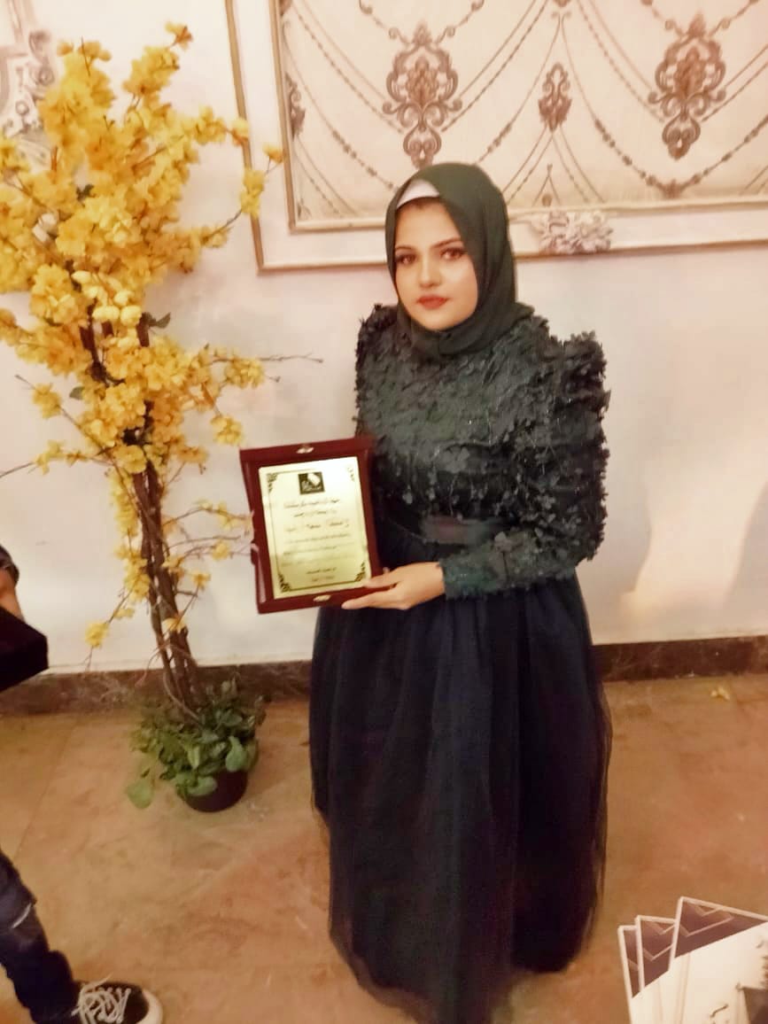 تحرير/ألاء محمد