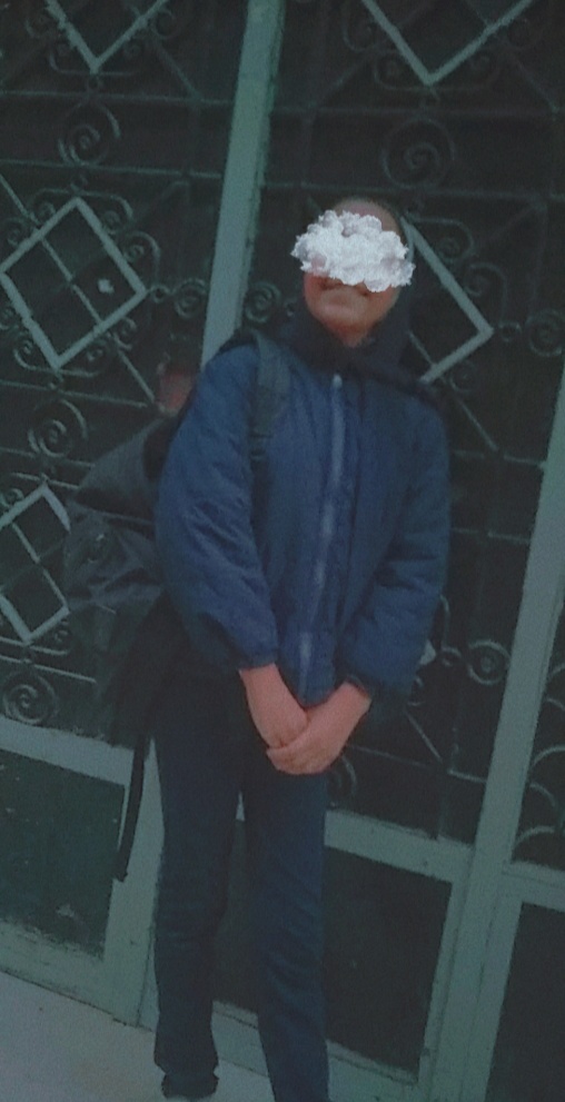 تحرير/ألاء محمد