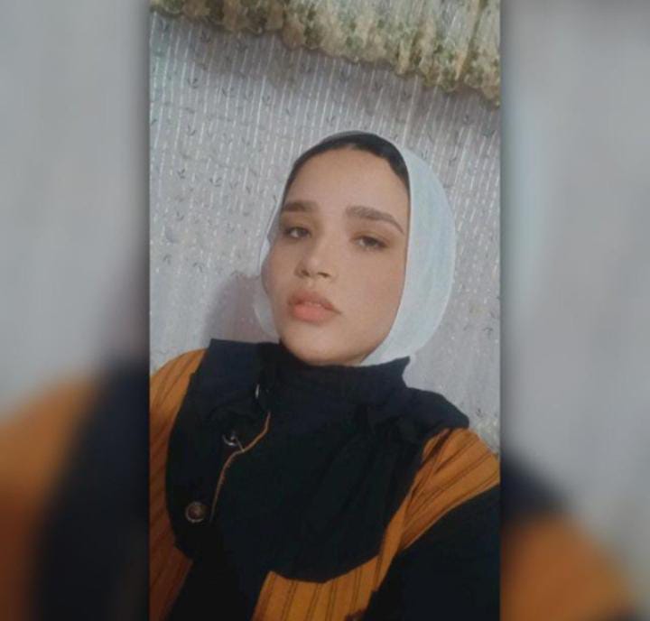 تحرير/ألاء محمد