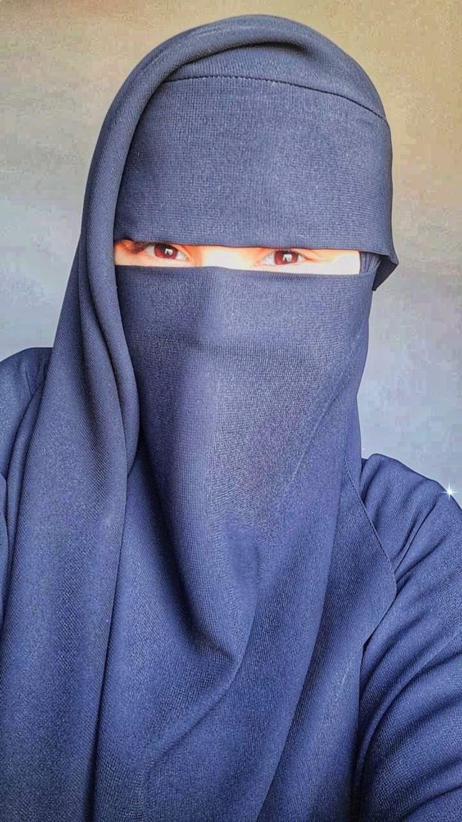 تحرير/ألاء محمد