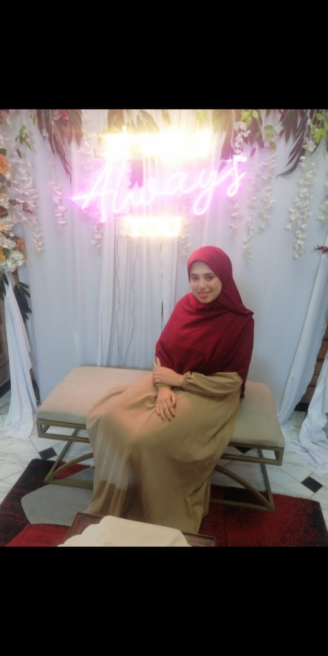 تحرير/ألاء محمد