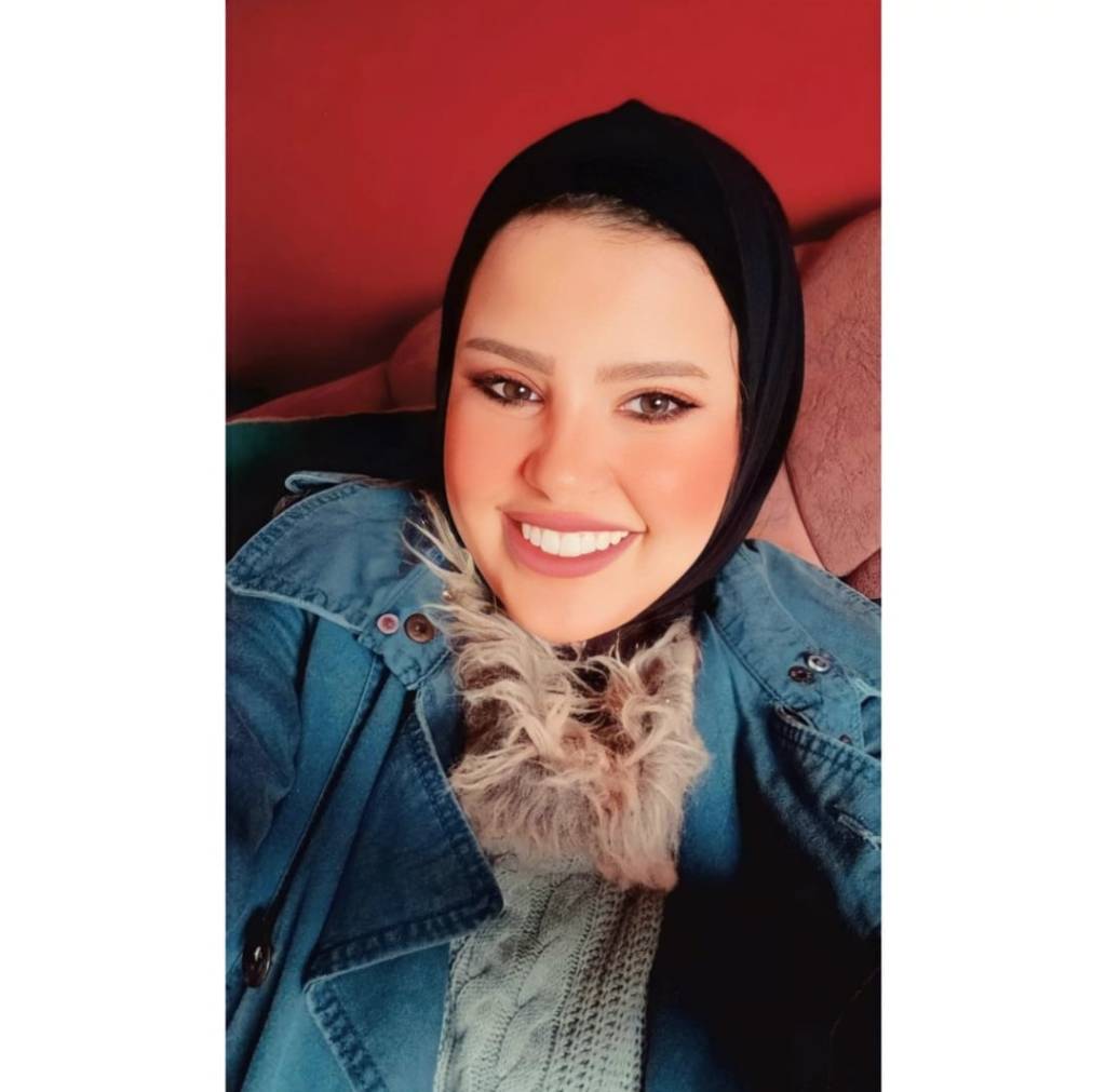 تحرير/ألاء محمد