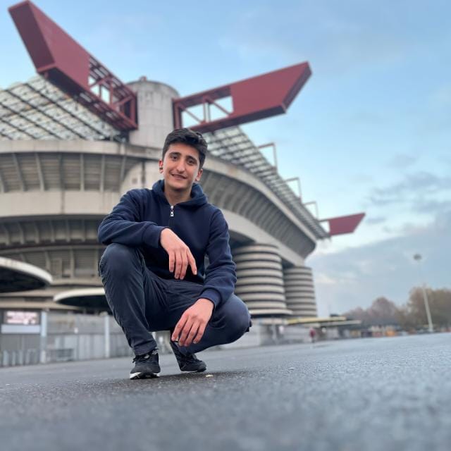 تحرير/ألاء محمد