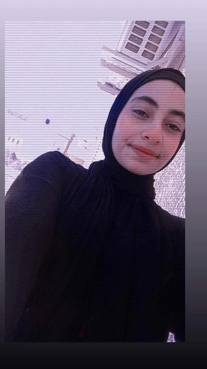 تحرير/ألاء محمد