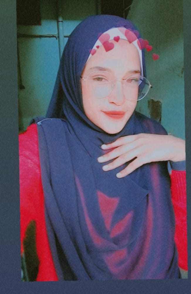 تحرير/ألاء محمد