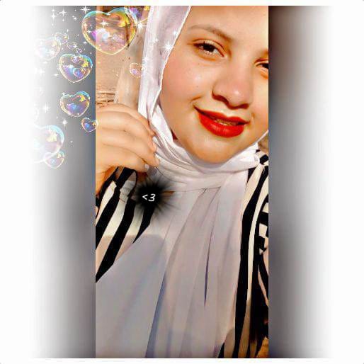 تحرير/ألاء محمد