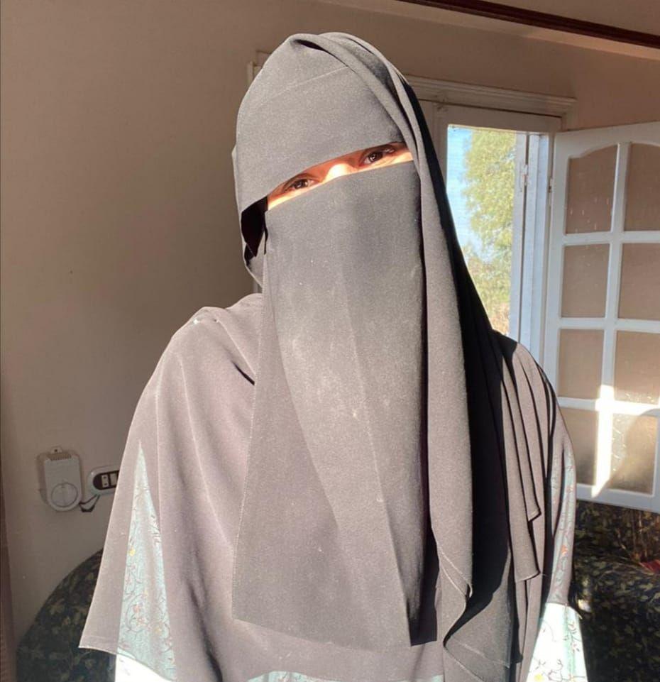 تحرير/ألاء محمد