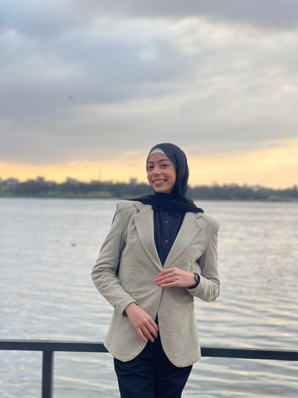 تحرير/ هِجرا_عماد