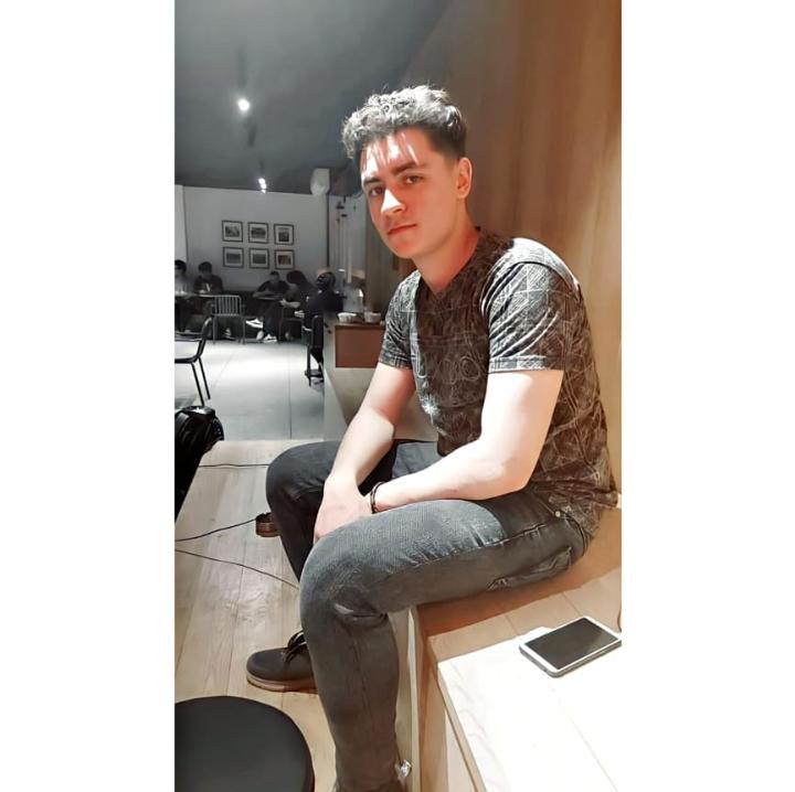 تحرير/ هِجرا_عماد